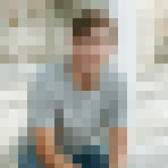 Analyse von Kampagnenkomponenten im Kurs